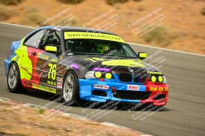 media/Mar-16-2025-Nasa (Sun) [[7f0970bcc3]]/Race Group A/Race/